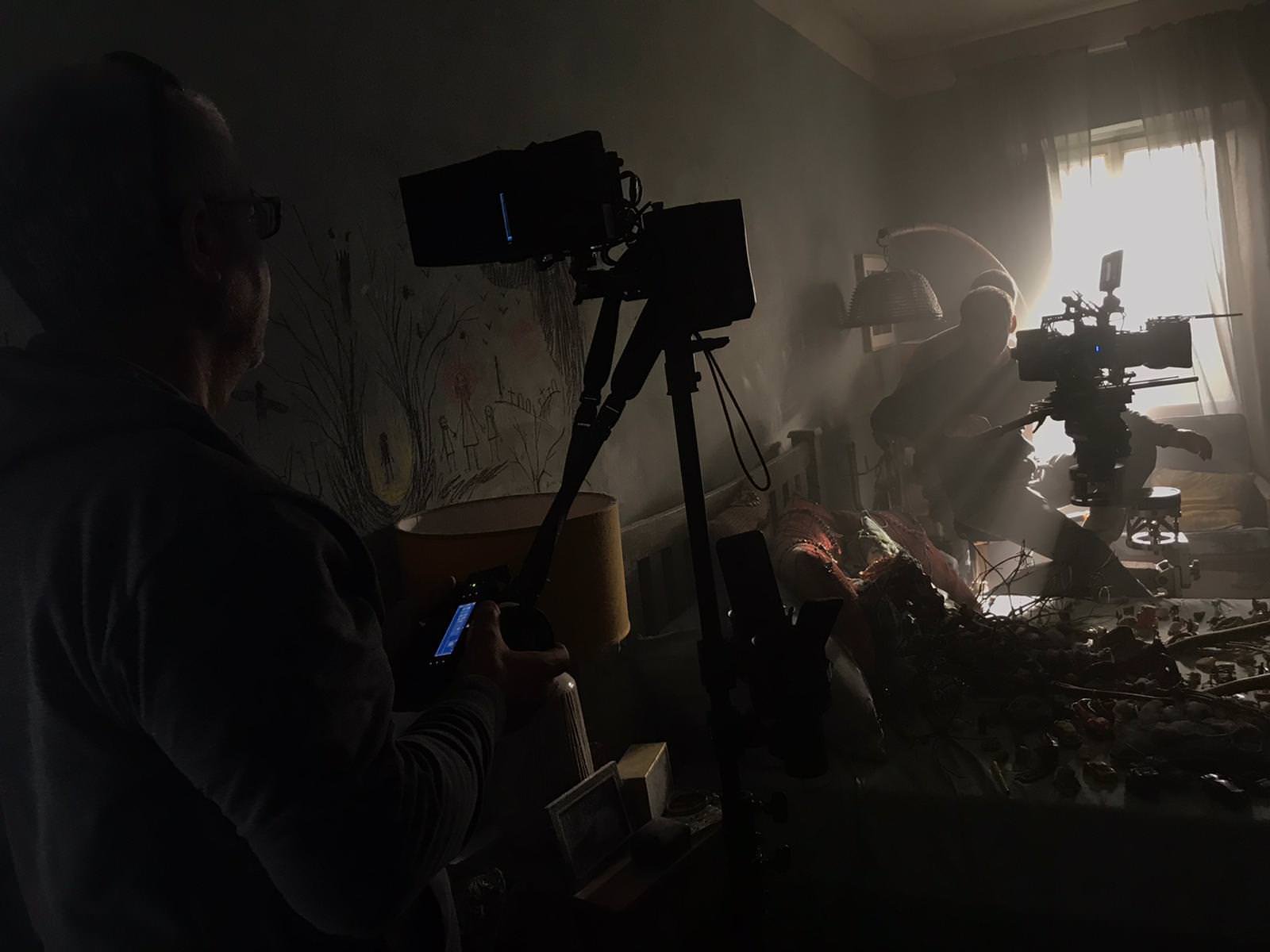 PHOTO-2019-10-30-20-56-16