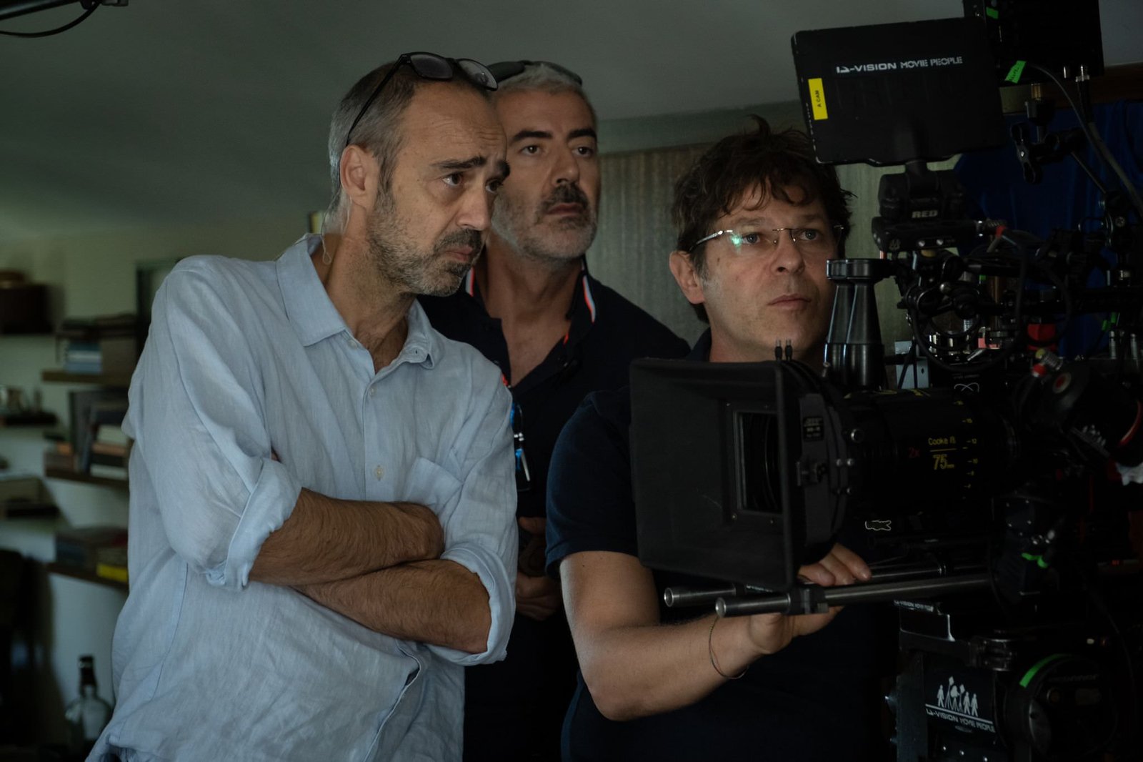 PHOTO-2021-04-21-22-20-44 2