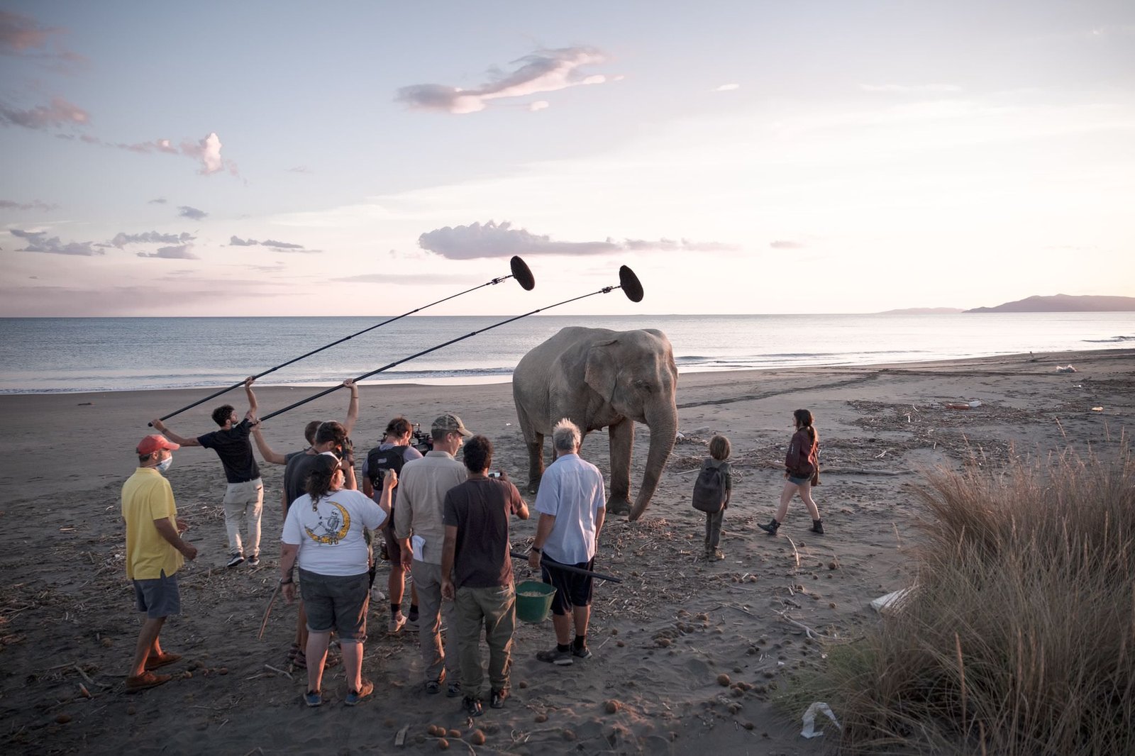 PHOTO-2021-04-21-22-20-44