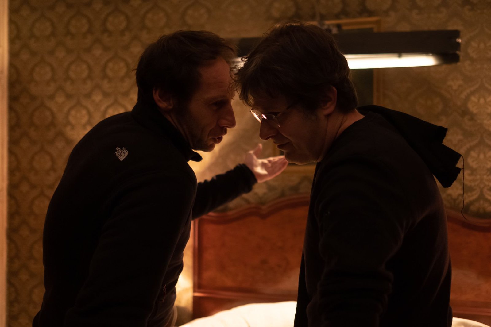 PHOTO-2021-04-21-22-20-45 2