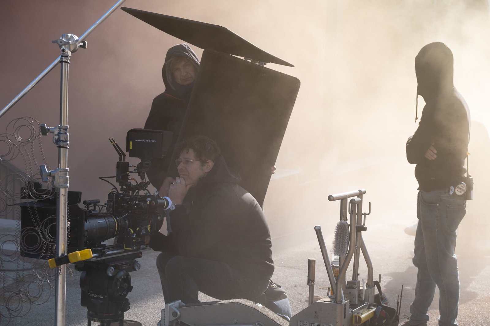 PHOTO-2021-04-21-22-20-45