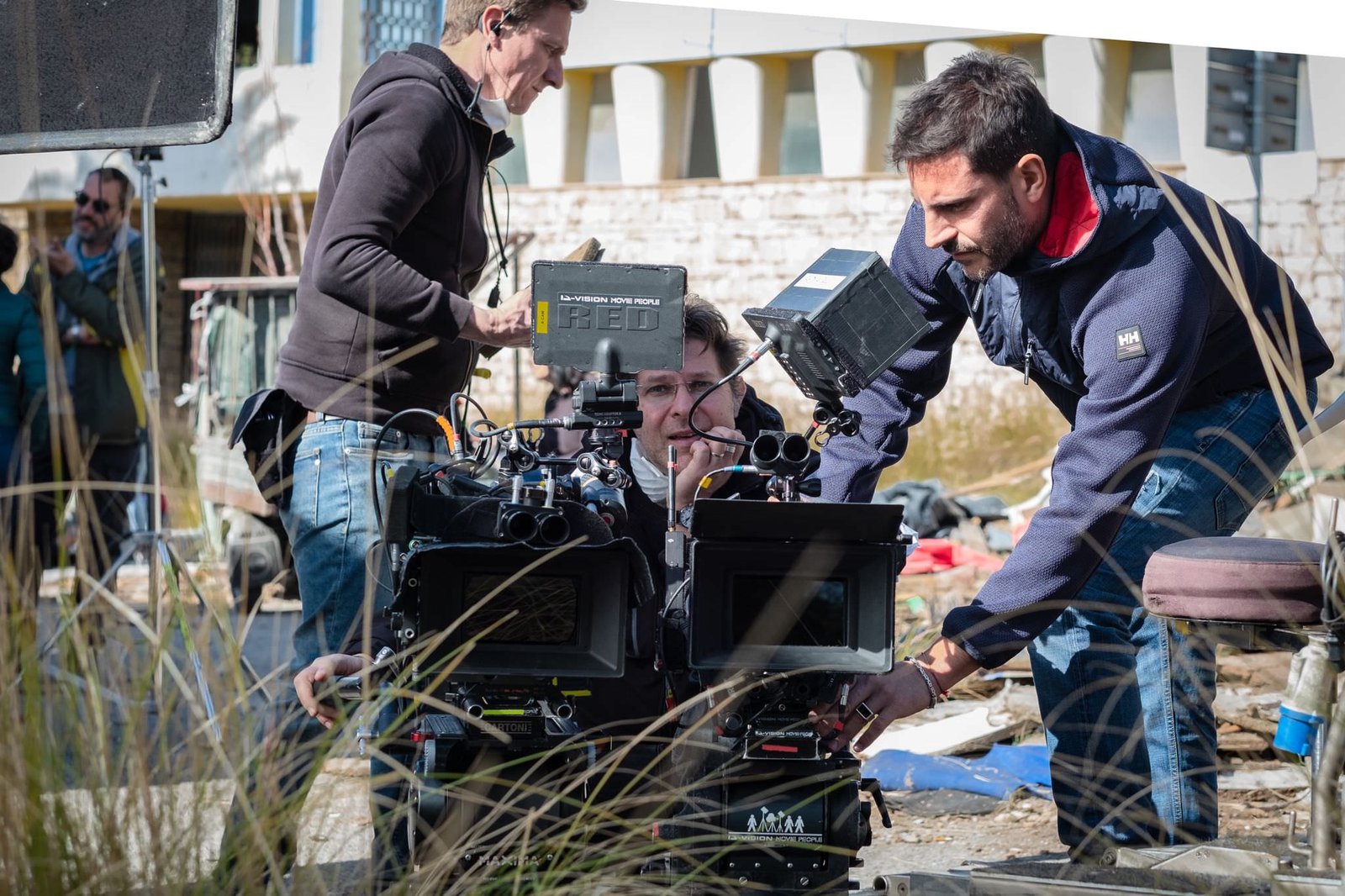 PHOTO-2021-04-21-22-20-46