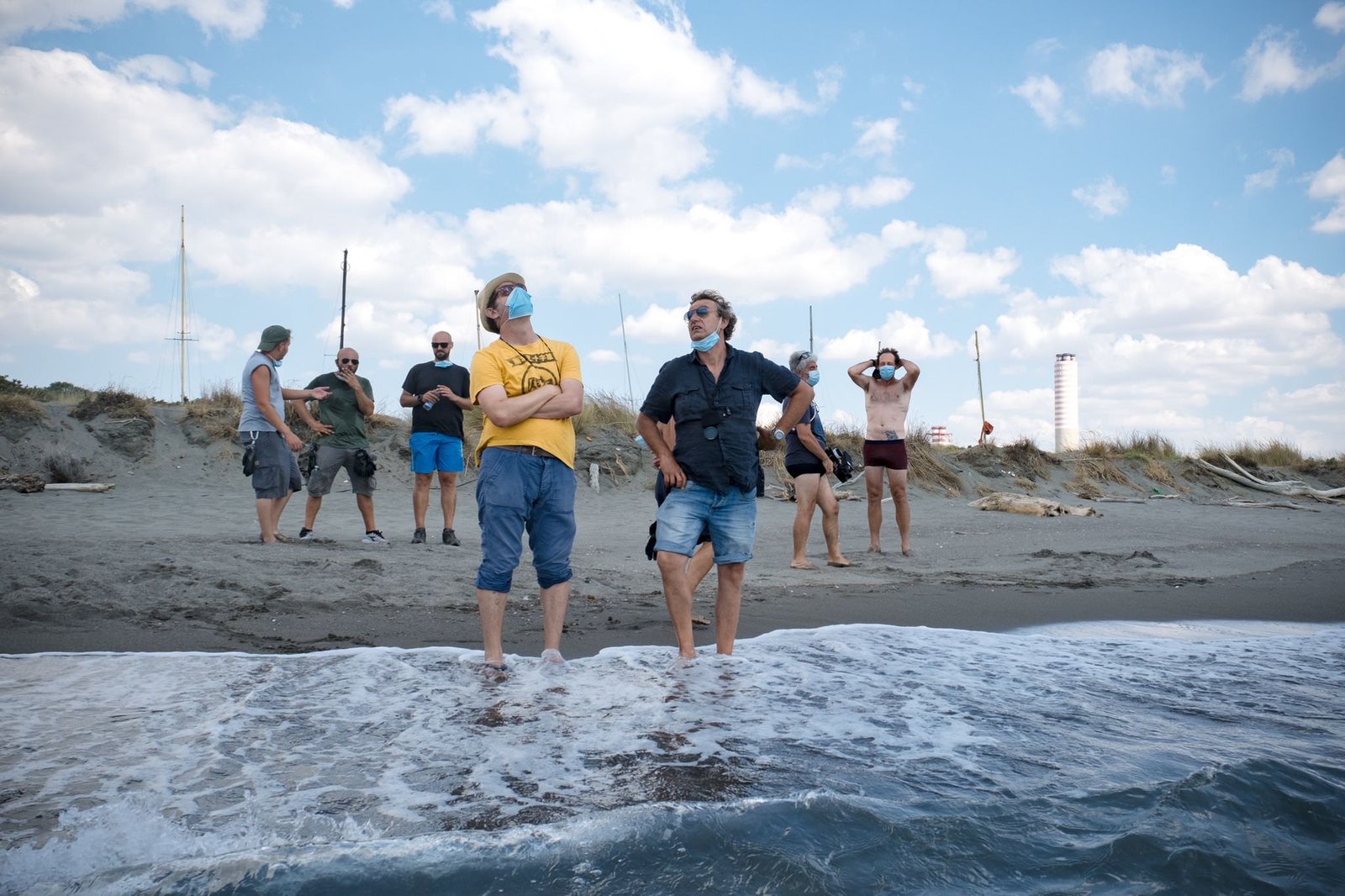 PHOTO-2021-04-21-22-20-47