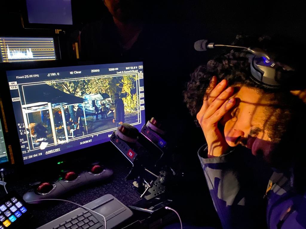 PHOTO-2022-05-06-22-40-42