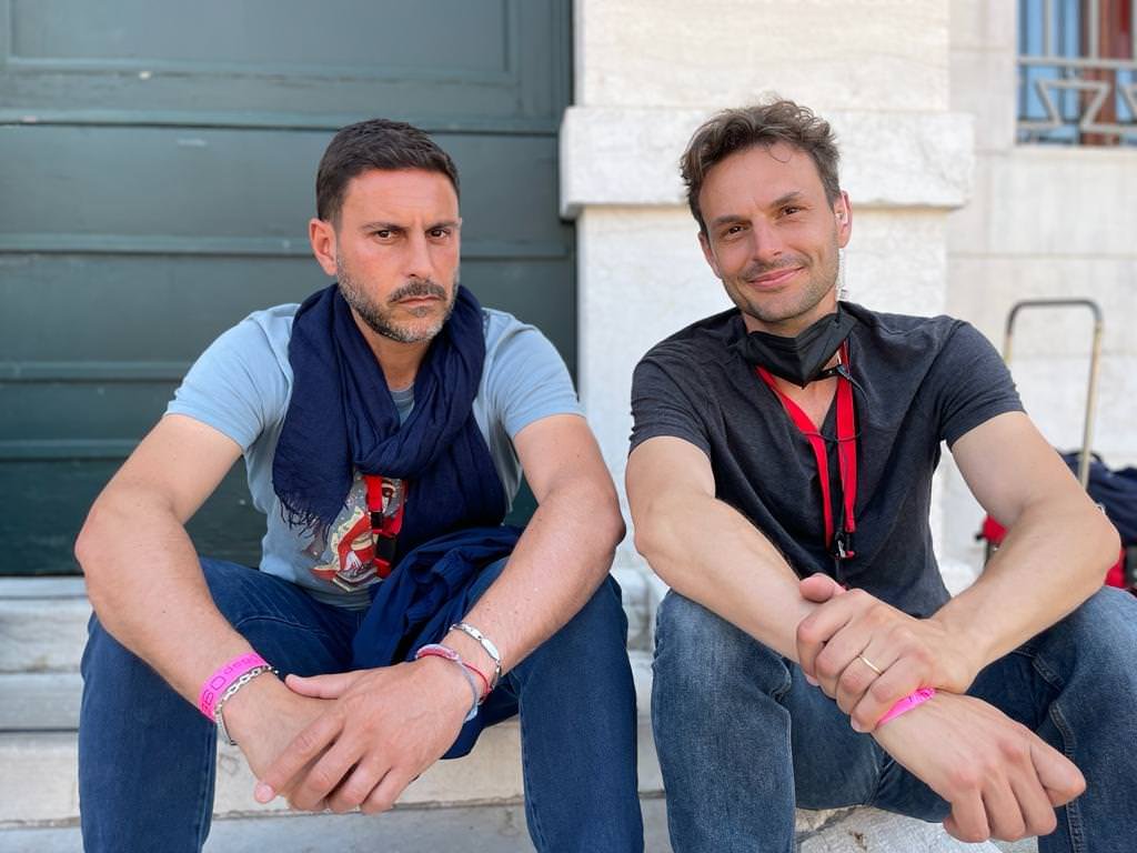 PHOTO-2022-05-11-11-24-30