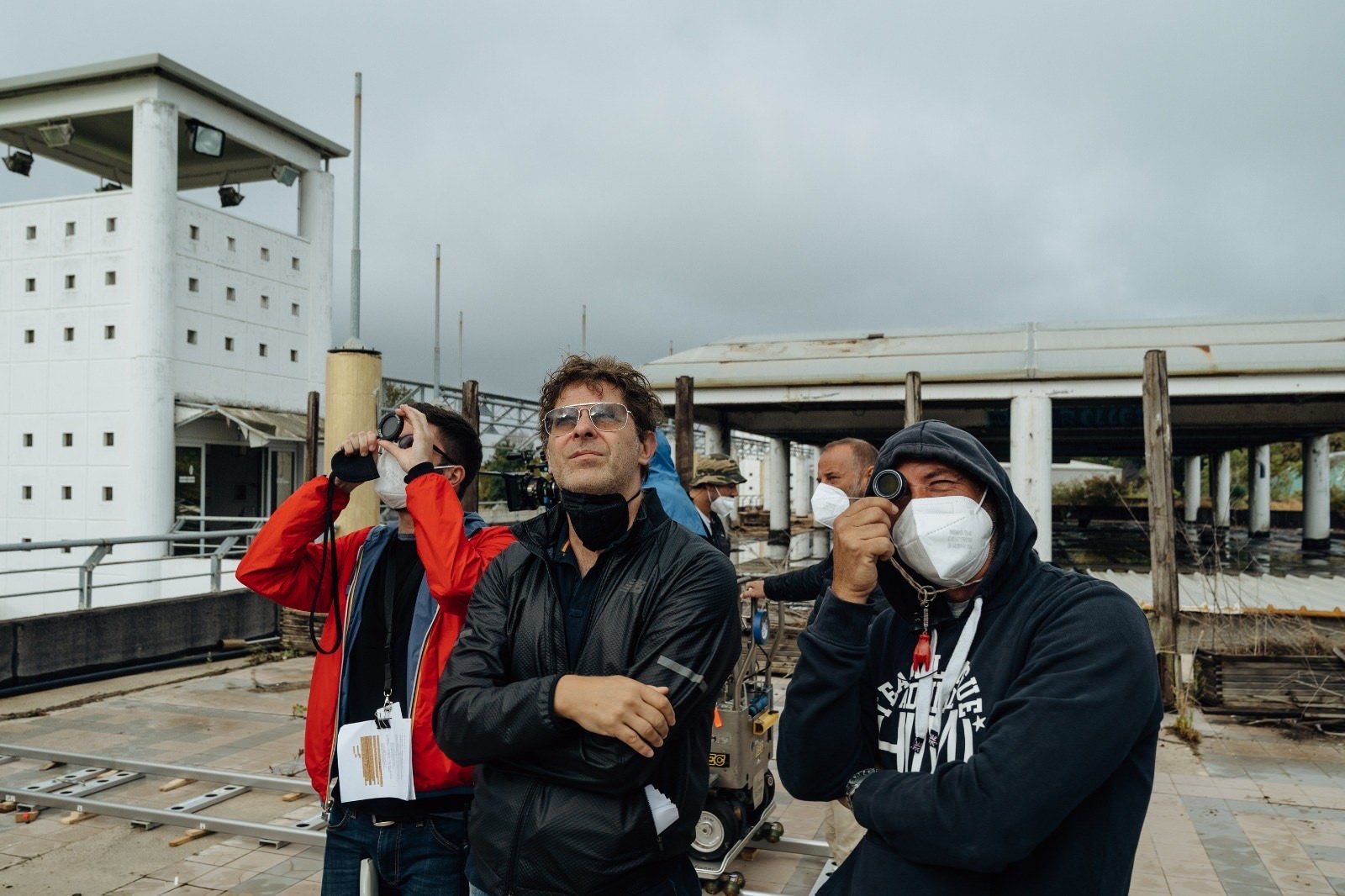 PHOTO-2022-11-27-15-09-41 2