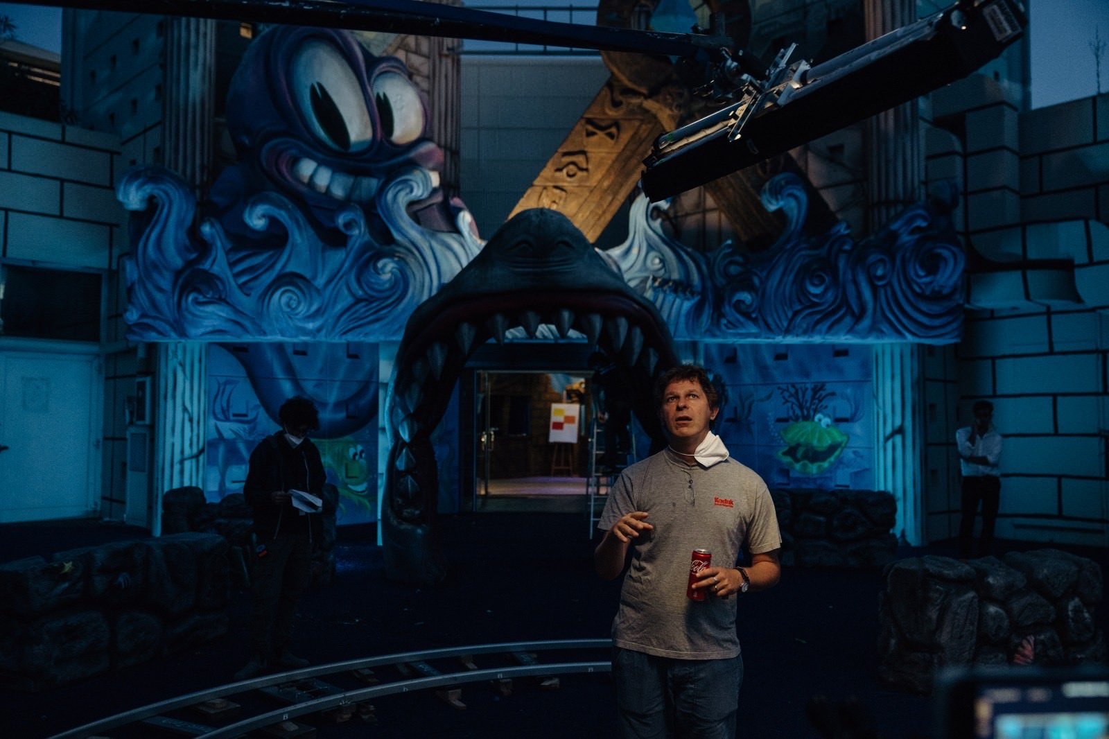 PHOTO-2022-11-27-15-09-41 3