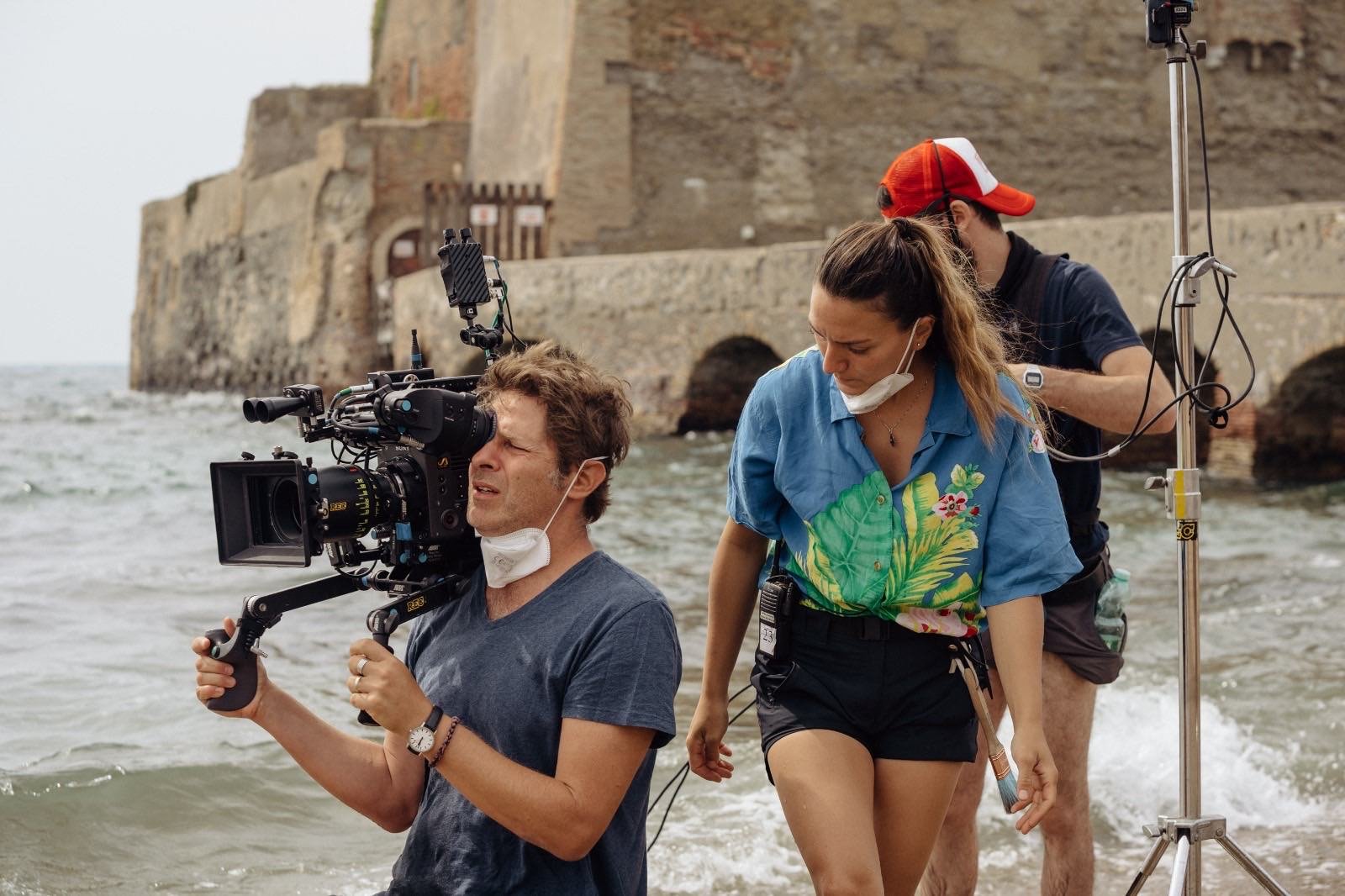 PHOTO-2022-11-27-15-09-42 2