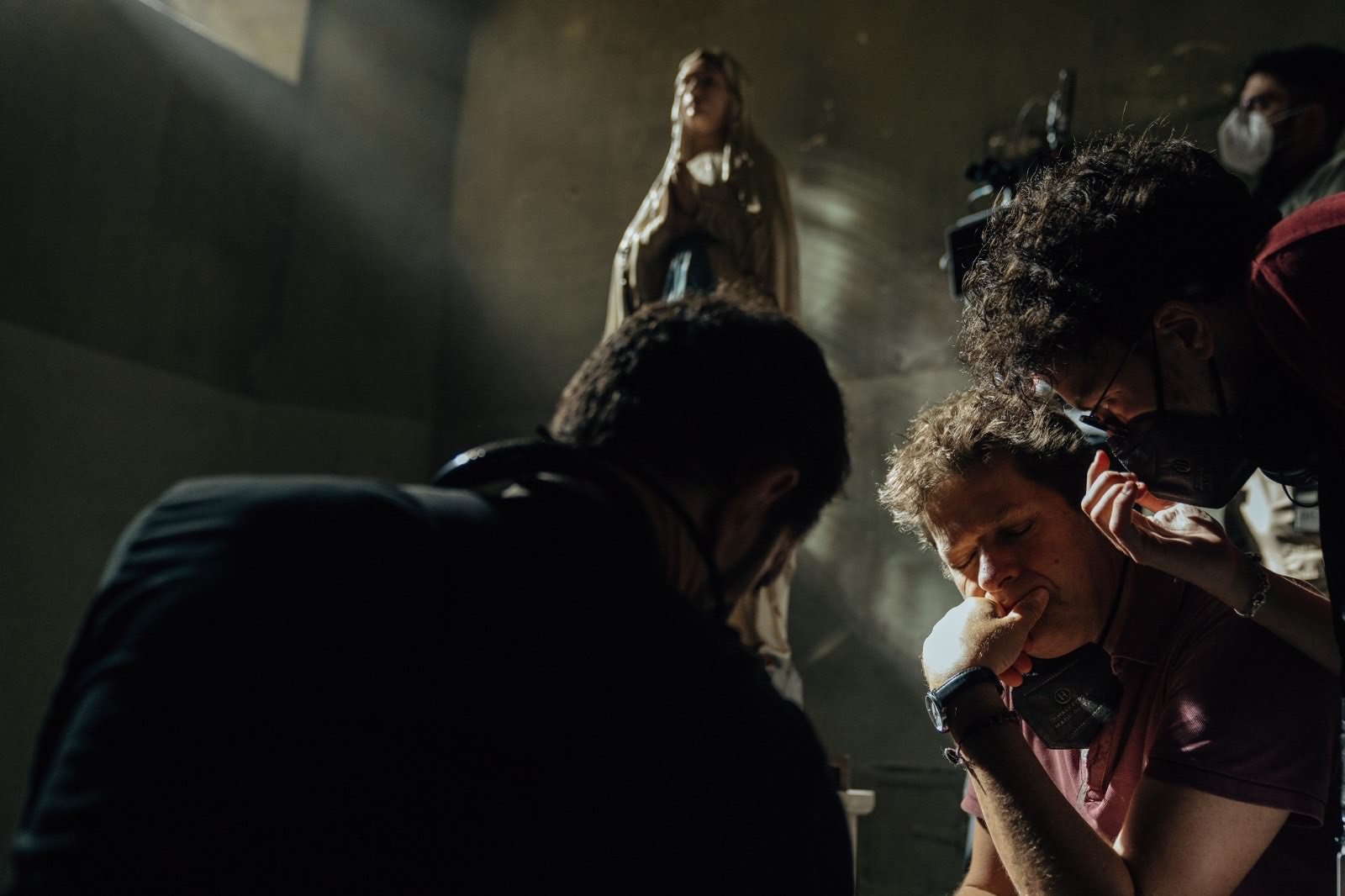 PHOTO-2022-11-27-15-09-42