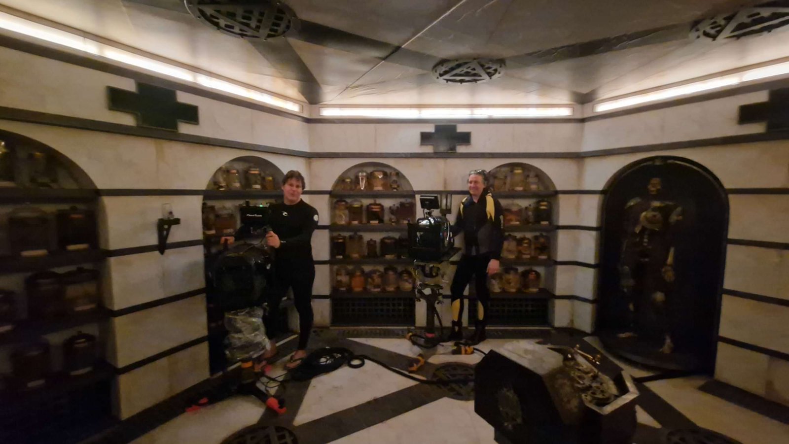 PHOTO-2023-02-07-11-40-46