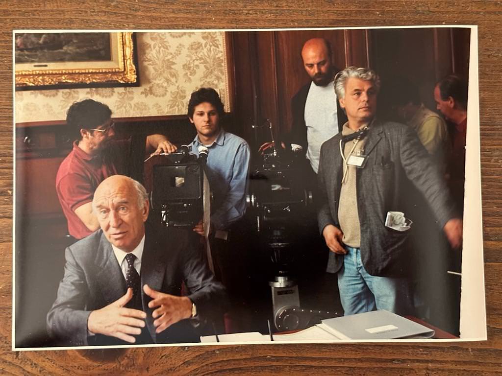 PHOTO-2023-07-09-21-00-22 copia