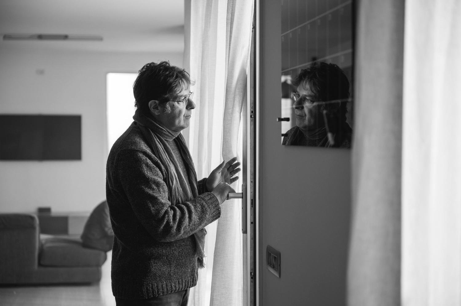 PHOTO-2024-05-22-10-47-17