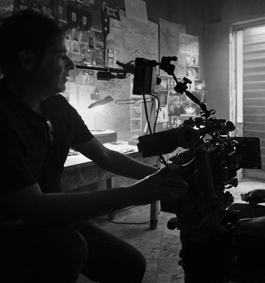 PHOTO-2024-05-22-21-38-41