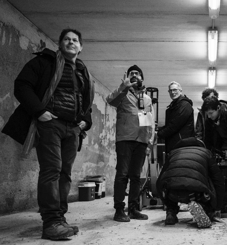 PHOTO-2024-05-22-21-42-41