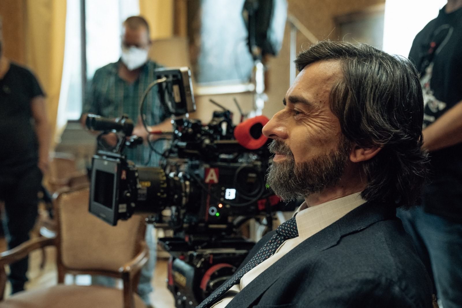 PHOTO-2024-05-23-16-10-37