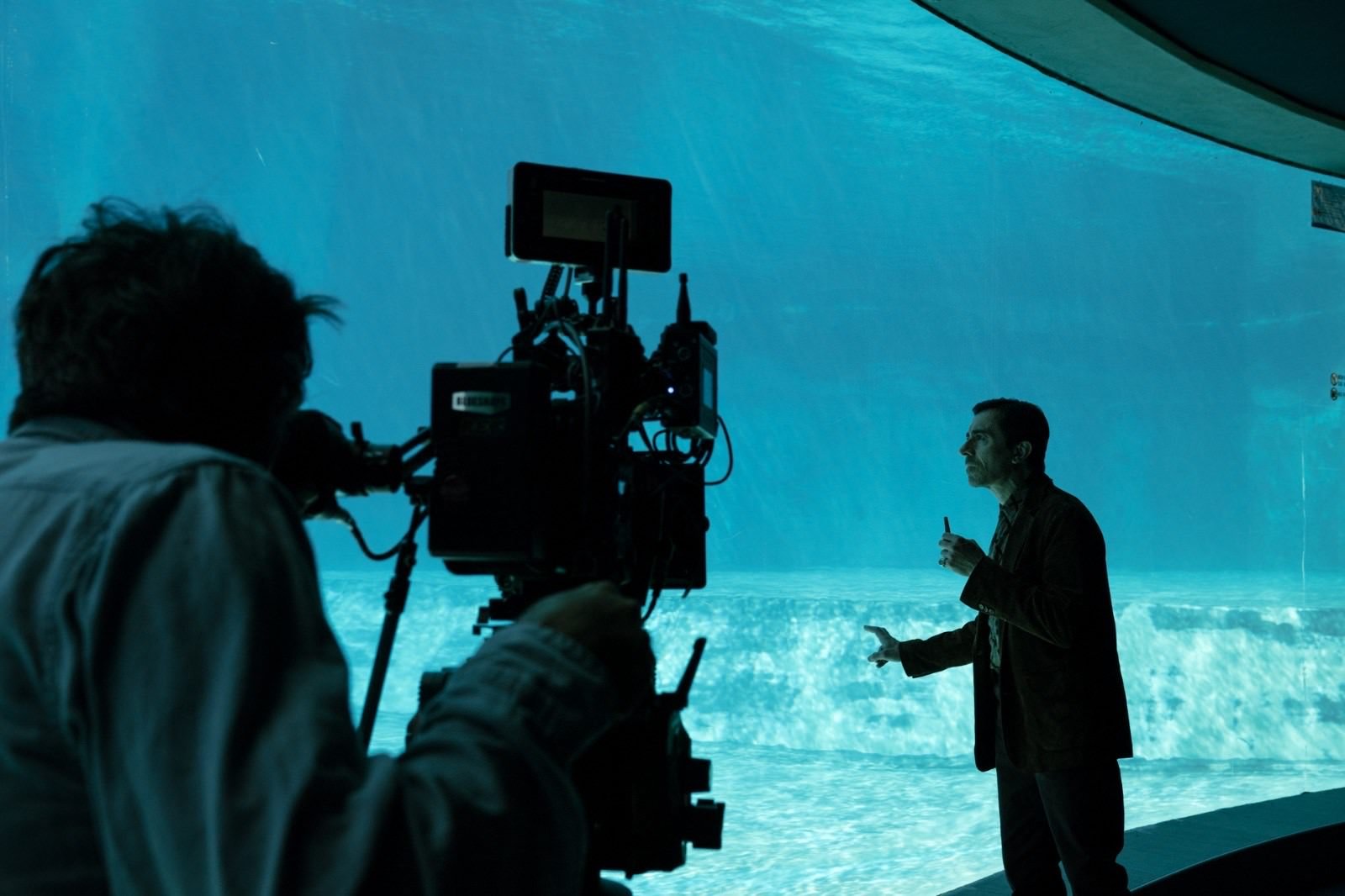 PHOTO-2024-05-23-16-13-27