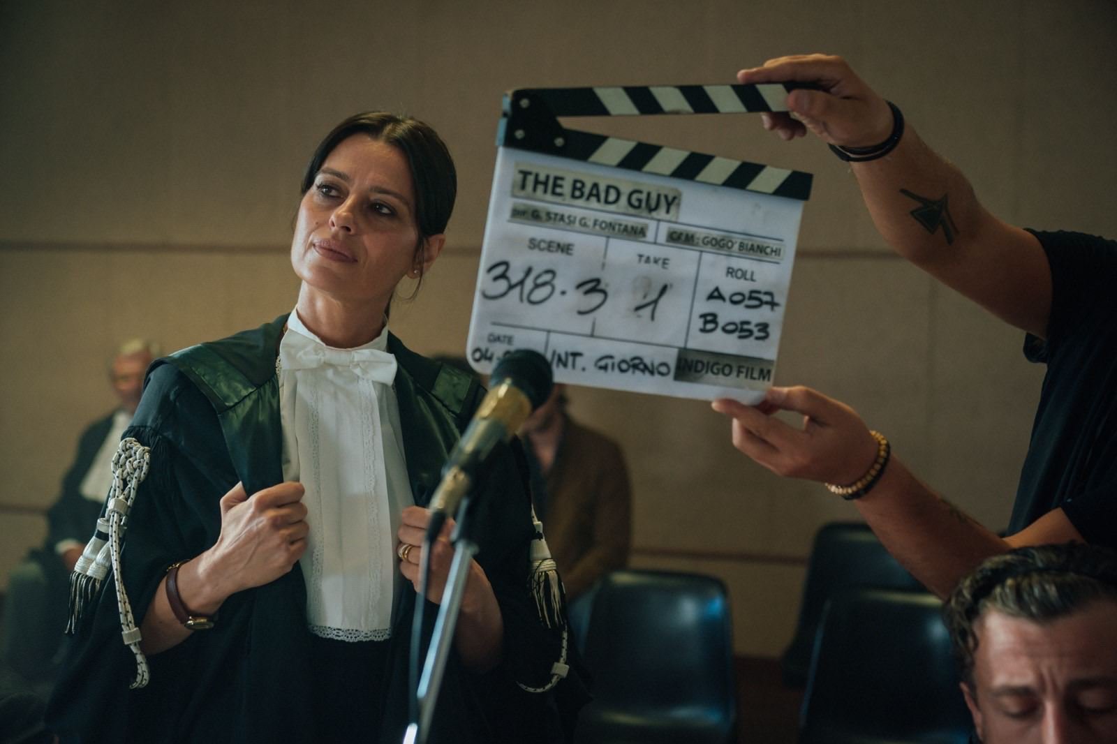 PHOTO-2024-05-23-16-14-59