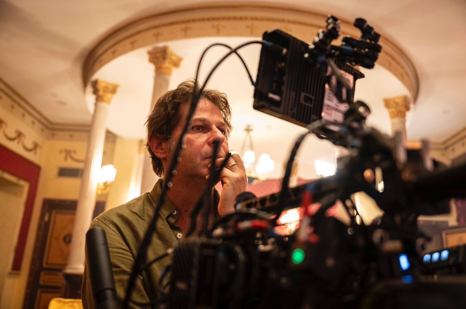 PHOTO-2024-06-05-17-48-18