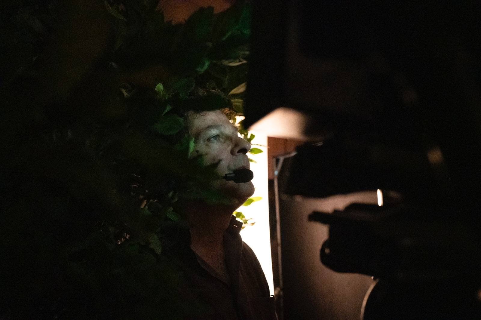 PHOTO-2024-06-05-17-48-25 2