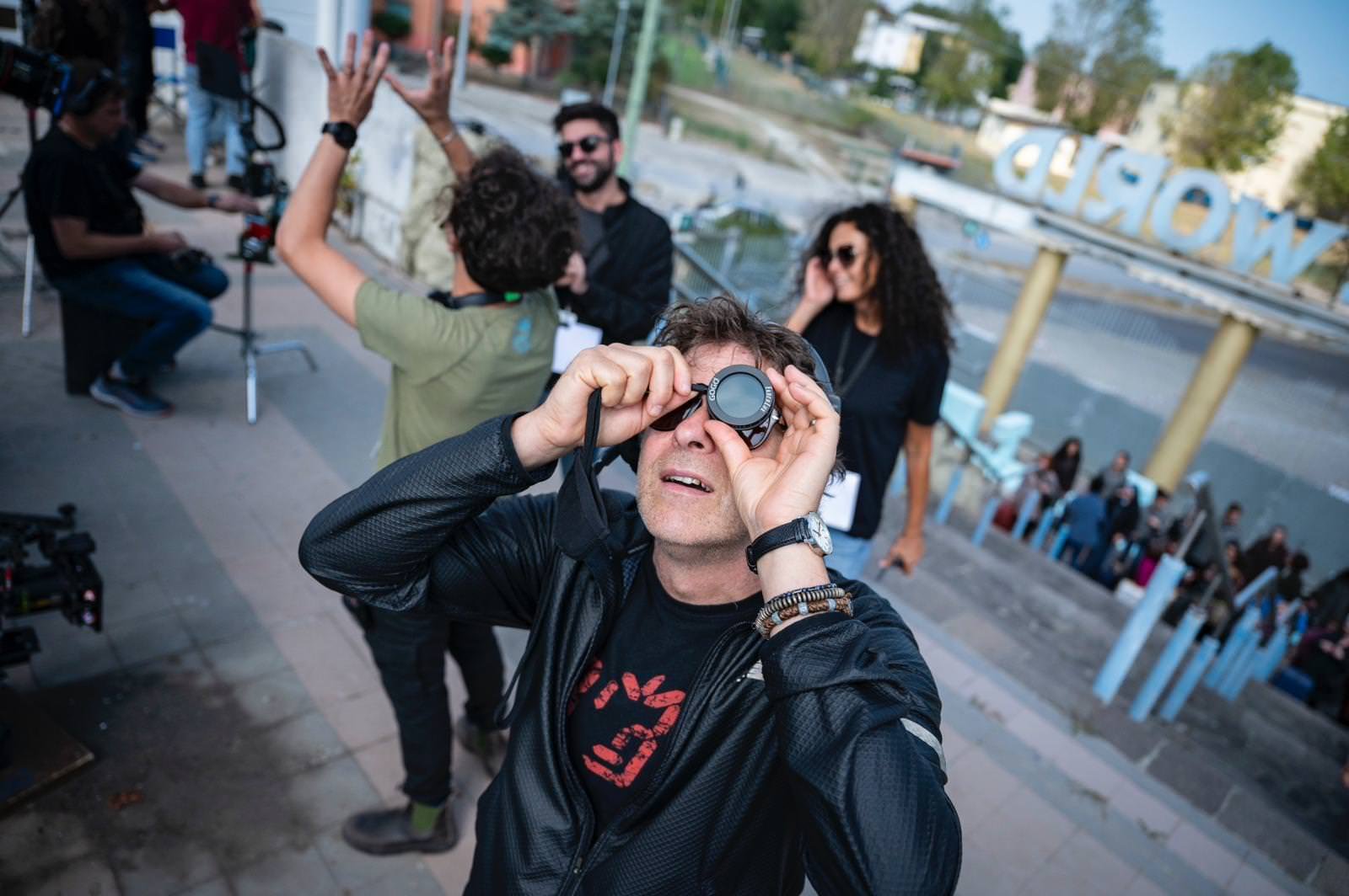 PHOTO-2024-06-05-17-48-25