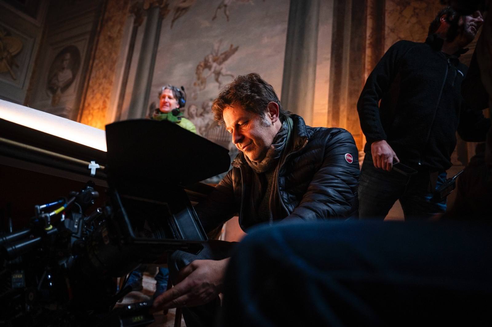 PHOTO-2024-06-05-17-54-13