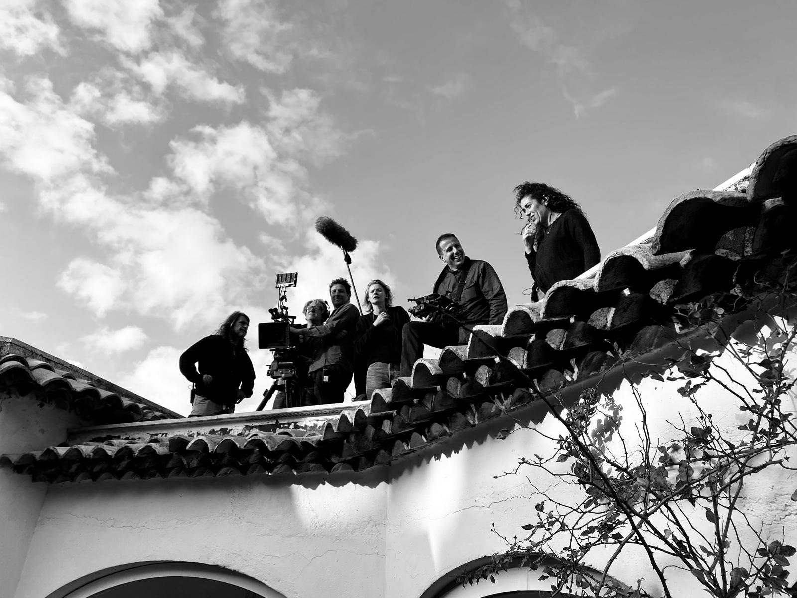 PHOTO-2024-10-26-11-25-24