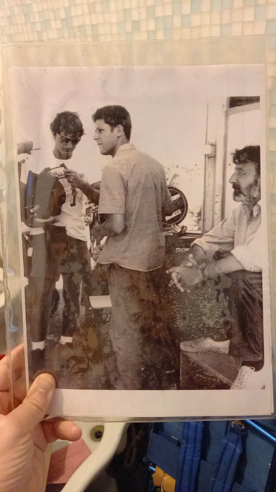 PHOTO-2024-10-29-20-48-16