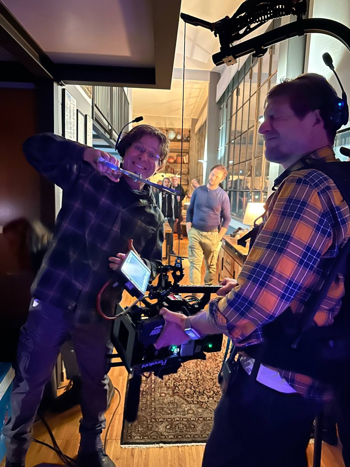 PHOTO-2025-03-13-23-24-28