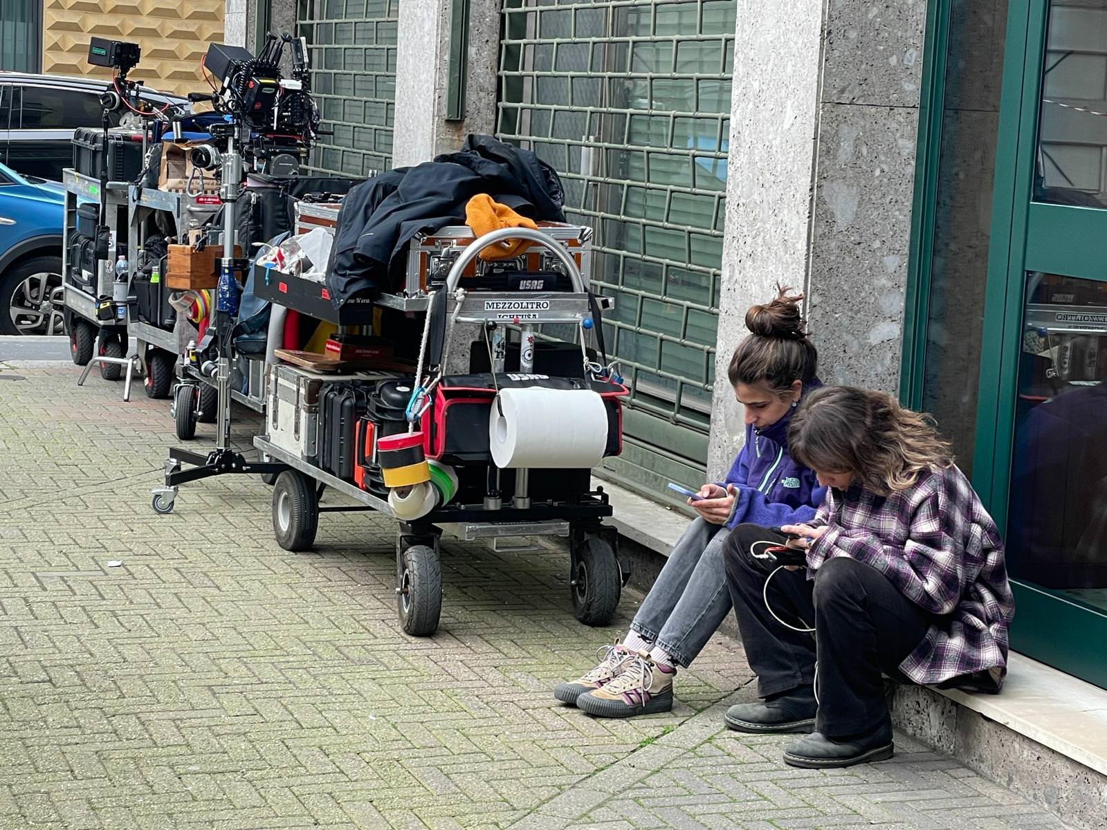 PHOTO-2025-03-21-11-52-33