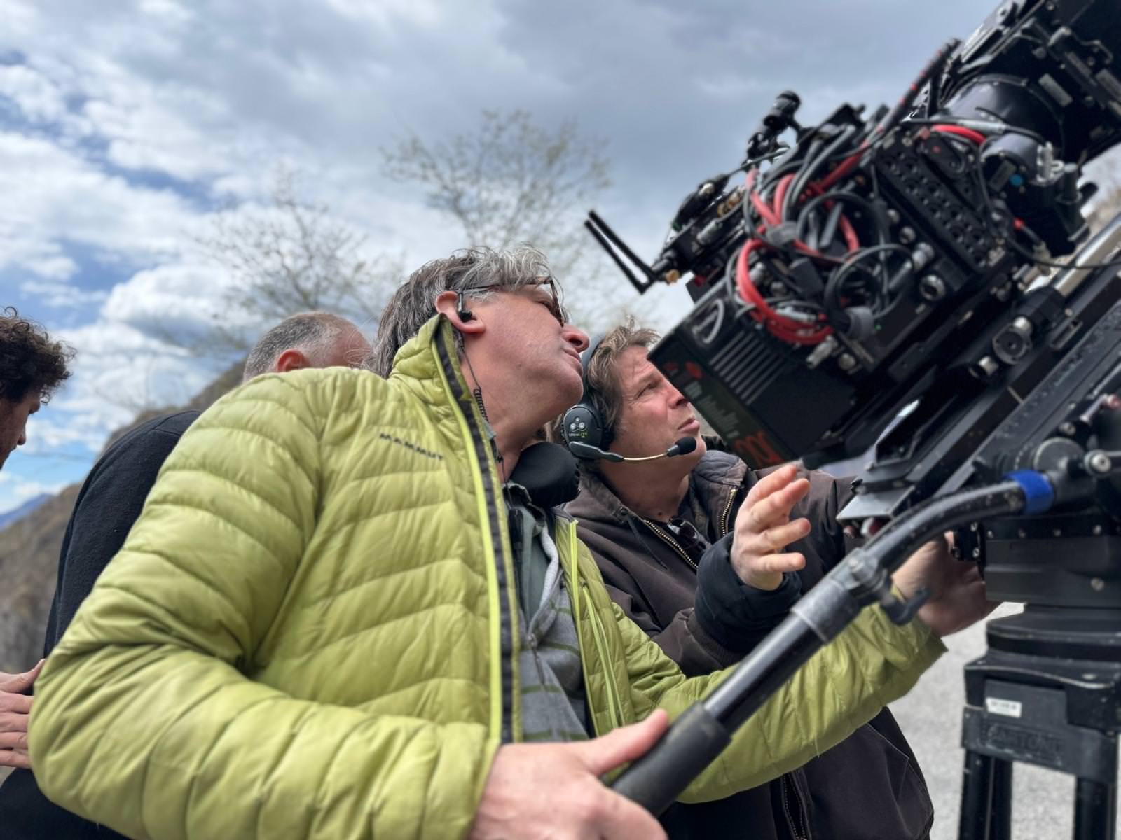 PHOTO-2025-04-05-17-05-56