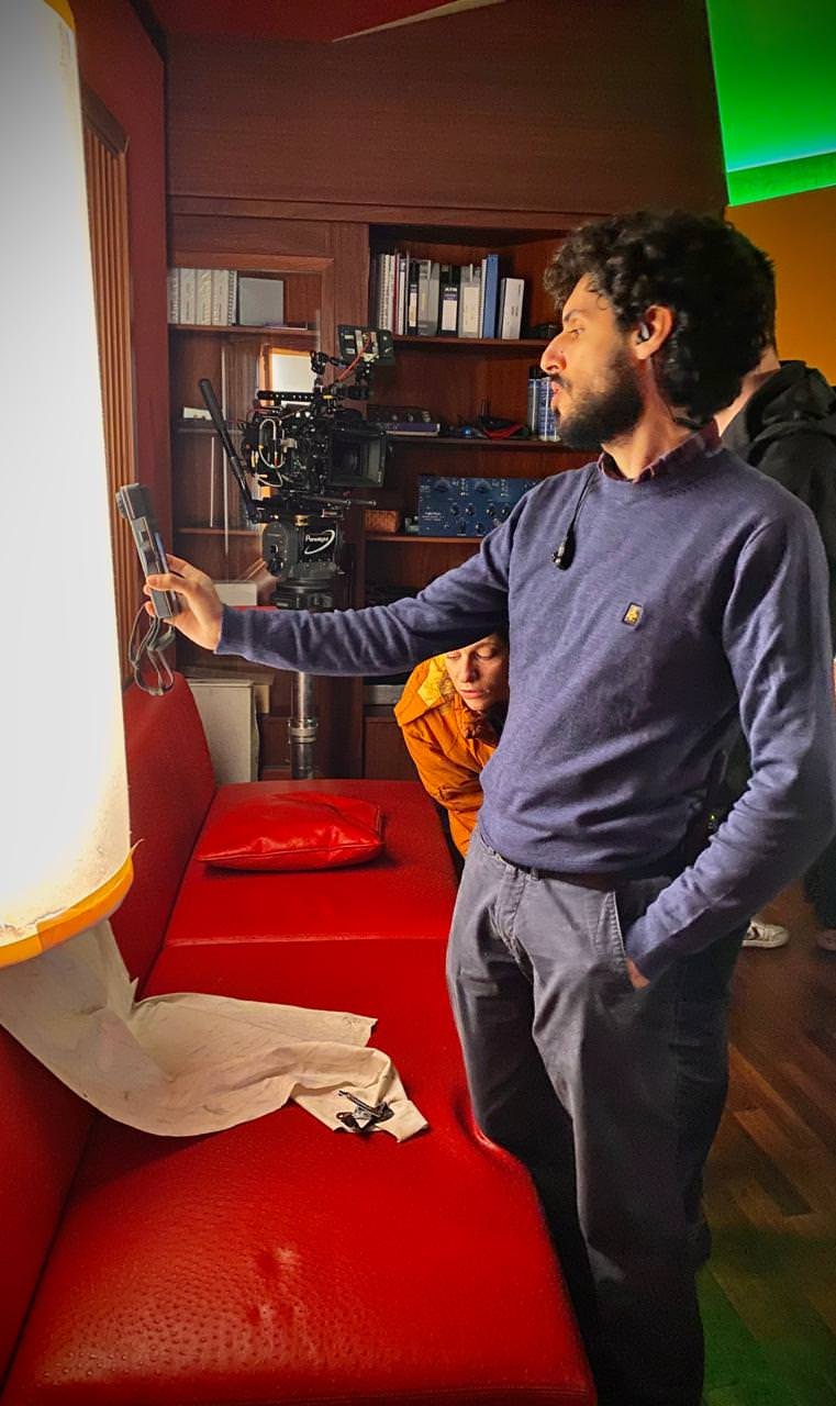 PHOTO-2025-04-11-11-38-35