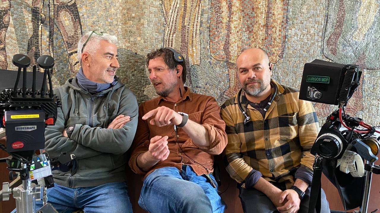 PHOTO-2025-04-17-16-01-45