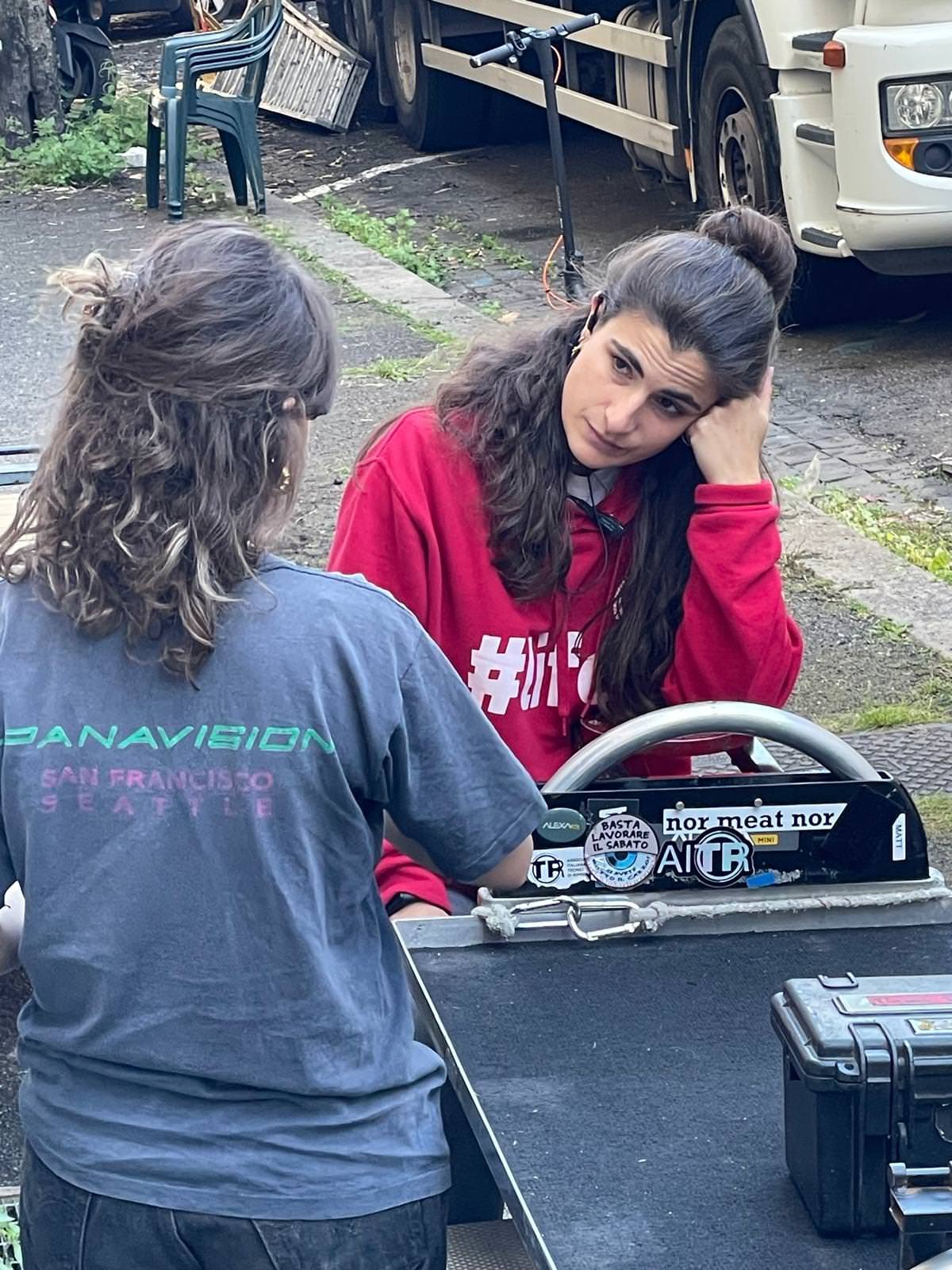 PHOTO-2025-05-02-09-43-02